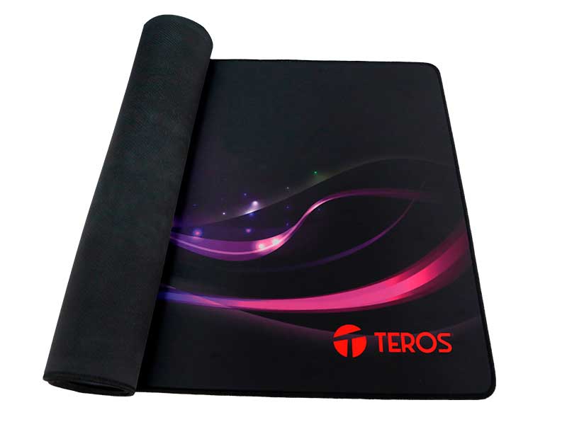 Mouse Pad Gaming Teros 900*400*4mm / TE-3012G