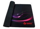 Mouse Pad Gaming Teros 900*400*4mm / TE-3012G