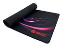 Mouse Pad Gaming Teros 900*400*4mm / TE-3012G