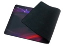 Mouse Pad Gaming Teros 900*400*4mm / TE-3012G