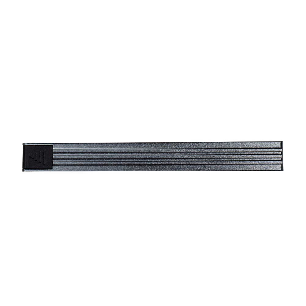 Patriot, SSD Drive Enclosure M.2 NVMe. USB 3.2 Gen2, 10Gbps.