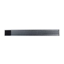 Patriot, SSD Drive Enclosure M.2 NVMe. USB 3.2 Gen2, 10Gbps.
