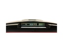 Monitor Curvo Teros TE-2471G, 23.8" VA, FHD, 165Hz, HDMI, DP, Earphone out.