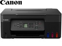 Impresora Multifuncional Canon PIXMA G3170, Imprime | Escanea | Copia | Wifi | Usb.