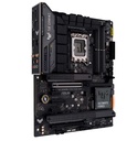 Motherboard Asus TUF GAMING Z790-PLUS WIFI, Chipset Intel Z790, LGA1700, ATX
