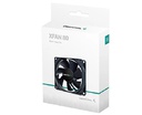 Cooler PC Deepcool XFAN 80.