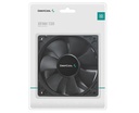 Cooler PC DeepCool XFAN 120.