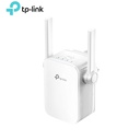 Extensor de Rango Tp-Link RE205, Wi-Fi, Dual Band, AC750, 2 Antenas.