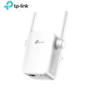 Extensor de Rango Tp-Link RE205, Wi-Fi, Dual Band, AC750, 2 Antenas.