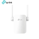 Extensor de Rango Tp-Link RE205, Wi-Fi, Dual Band, AC750, 2 Antenas.