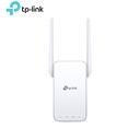 Extensor de Rango Tp-Link RE315, Mesh Wi-Fi, Dual Band, AC1200, 2 Antenas.