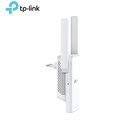 Extensor de Rango Tp-Link RE315, Mesh Wi-Fi, Dual Band, AC1200, 2 Antenas.
