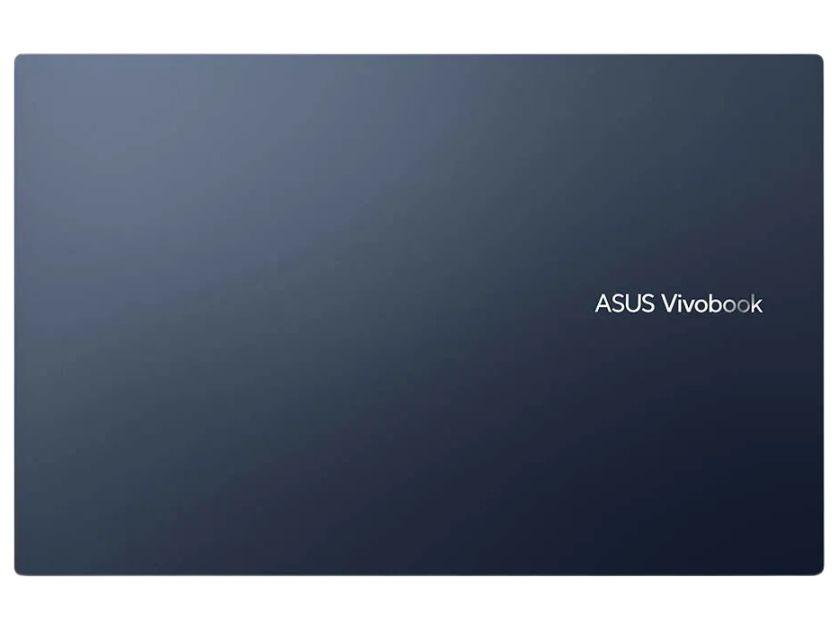 Laptop Asus Vivobook 15, X1502ZA-EJ2466W, Intel Core i7-12700H 3.5/4.7GHz | Pantalla 15.6” - WUXGA IPS | RAM 16GB DDR4 | 512GB SSD | Intel Iris Xᵉ | Español | Win 11.