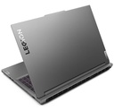 Laptop Lenovo Legión 5 16IRX9, Intel Core 9-14900HX 4.1/5.8GHz, | 16” - WQXGA IPS 165Hz | RAM 32GB DDR5 | 1TB SSD | NVIDIA RTX 4060 8GB | Ingles | WIN 11.
