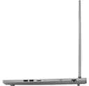 Laptop Lenovo Legión 5 16IRX9, Intel Core 9-14900HX 4.1/5.8GHz, | 16” - WQXGA IPS 165Hz | RAM 32GB DDR5 | 1TB SSD | NVIDIA RTX 4060 8GB | Ingles | WIN 11.