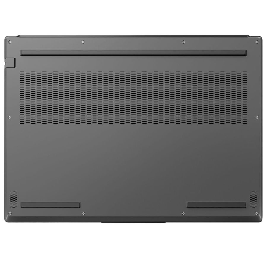 Laptop Lenovo Legión 5 16IRX9, Intel Core 9-14900HX 4.1/5.8GHz, | 16” - WQXGA IPS 165Hz | RAM 32GB DDR5 | 1TB SSD | NVIDIA RTX 4060 8GB | Ingles | WIN 11.