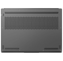 Laptop Lenovo Legión 5 16IRX9, Intel Core 9-14900HX 4.1/5.8GHz, | 16” - WQXGA IPS 165Hz | RAM 32GB DDR5 | 1TB SSD | NVIDIA RTX 4060 8GB | Ingles | WIN 11.