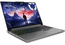 Laptop Lenovo Legión 5 16IRX9, Intel Core 9-14900HX 4.1/5.8GHz, | 16” - WQXGA IPS 165Hz | RAM 32GB DDR5 | 1TB SSD | NVIDIA RTX 4060 8GB | Ingles | WIN 11.