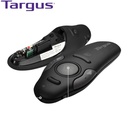 Presentador Targus C/Puntero Laser Inalámbrico (AMP16US)