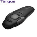Presentador Targus C/Puntero Laser Inalámbrico (AMP16US)
