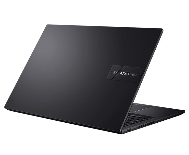 Laptop Asus Vivobook 16, X1605ZA-MB292, Intel Core i5-12500H 3.3/4.5GHz | Pantalla 16.0” - WUXGA IPS | RAM 16GB DDR4 | 512GB SSD | Intel Iris Xᵉ | Español | FreDoss.