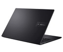 Laptop Asus Vivobook 16, X1605ZA-MB292, Intel Core i5-12500H 3.3/4.5GHz | Pantalla 16.0” - WUXGA IPS | RAM 16GB DDR4 | 512GB SSD | Intel Iris Xᵉ | Español | FreDoss.