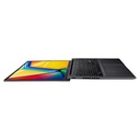 Laptop Asus Vivobook 16, X1605ZA-MB292, Intel Core i5-12500H 3.3/4.5GHz | Pantalla 16.0” - WUXGA IPS | RAM 16GB DDR4 | 512GB SSD | Intel Iris Xᵉ | Español | FreDoss.