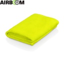 Kit de Limpieza AIRBOM AB-C5 120ML