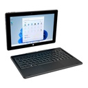 Notebook 2 en 1 Advance CN4058 10.1&quot; Celeron N4020 1.10 GHz 8GB RAM 128GB Pantalla touch