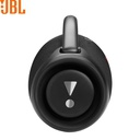 Parlante Bluetooth Portátil JBL Boombox 3 IP67, Recargable, Negro.