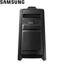 Torre De Sonido Samsung Bluetooth Mx-t50, 500w.