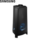 Torre De Sonido Samsung Bluetooth Mx-t50, 500w.