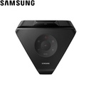 Torre De Sonido Samsung Bluetooth Mx-t50, 500w.
