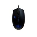 Combo Teros TE-4063N, Teclado Multimedia, Mouse, Headset, Mouse Pad.