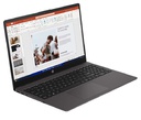 Laptop HP 255 G10, AMD Ryzen 7 7730U 2.0/4.5GHZ (B03E1LT#ABM) | 15.6&quot; – FHD | RAM 16GB DDR4 | 512GB SSD M.2 PCIe | AMD Radeon | FreeDos | Español.
