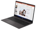 Laptop HP 255 G10, AMD Ryzen 7 7730U 2.0/4.5GHZ (B03E1LT#ABM) | 15.6&quot; – FHD | RAM 16GB DDR4 | 512GB SSD M.2 PCIe | AMD Radeon | FreeDos | Español.