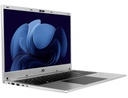 Laptop Advance NV9855, Intel Celeron N4020 1.1Ghz, | Pantalla 15.6&quot; - FHD | 8GB RAM | 256Gb SSD | FreeDoS | Español.