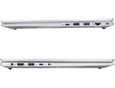 Laptop Advance NV9855, Intel Celeron N4020 1.1Ghz, | Pantalla 15.6&quot; - FHD | 8GB RAM | 256Gb SSD | FreeDoS | Español.