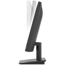 Monitor LG 24MS500-B 23.8&quot; FHD IPS (1920x1080), HDMI x2 / Headphones-Out x1