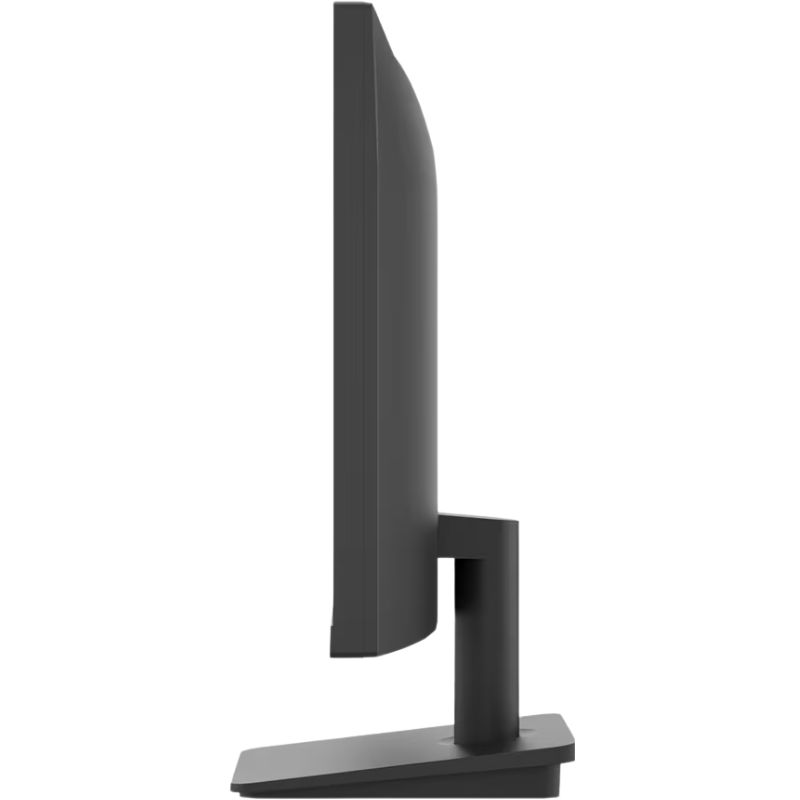 Monitor LG 24MS500-B 23.8&quot; FHD IPS (1920x1080), HDMI x2 / Headphones-Out x1