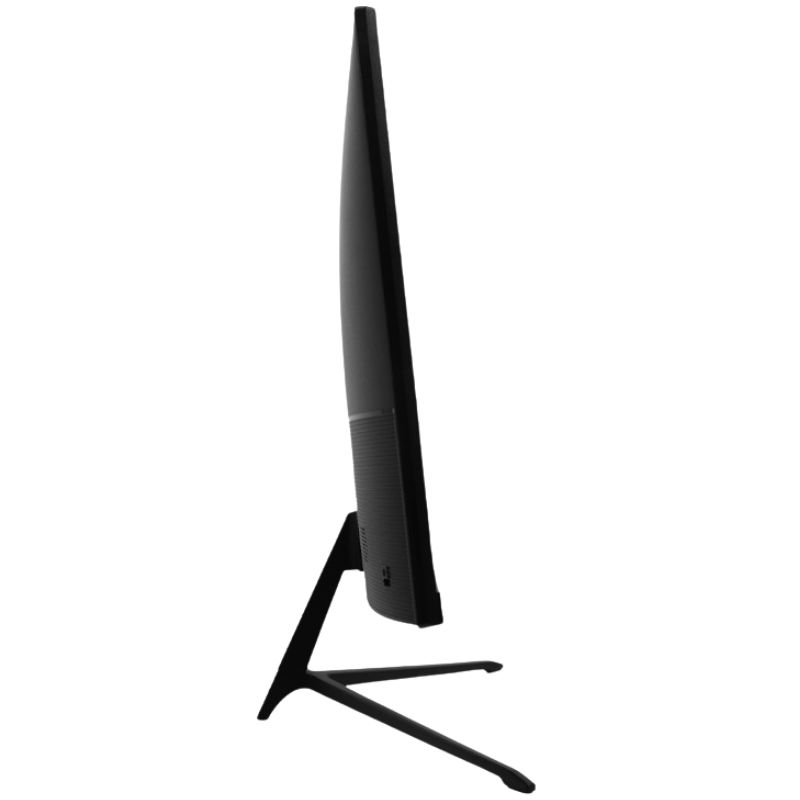 Monitor Teros TE-2128S, 21.5&quot; IPS, 100Hz, Full HD, HDMI, VGA, VESA, Freesync