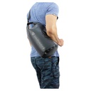 Mochila ThunderX3 DRY BAG 10, Black.
