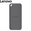 Disco duro sólido externo Lenovo LP100 SSD Portátil, 1TB, USB Tipo-C 3.2 Gen 1