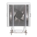 Disipador CPU Antryx Mirage Infinity, White.