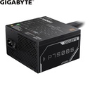 Fuente de Alimentación Gigabyte P750BS, 750W, ATX12V, 80 Plus Bronze.