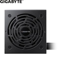 Fuente de Alimentación Gigabyte P750BS, 750W, ATX12V, 80 Plus Bronze.