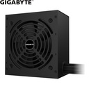Fuente de Alimentación Gigabyte GP-P650G, 650W, ATX, 80 Plus Gold, 100V ~ 240VAC.