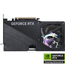 Tarjeta de Video MSI GeForce RTX 5060Ti 8GB Gaming OC, 8GB GDDR7, PCIe Gen 5.0