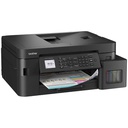 Impresora Multifuncional Brother DCP-T730dw, Imprime | Copia | Escanea | Duplex | ADF | Wi-Fi | USB 2.0.