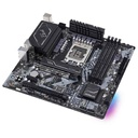 Motherboard ASROCK B660M Pro RS, Chipset Intel B660, LGA1700, mATX